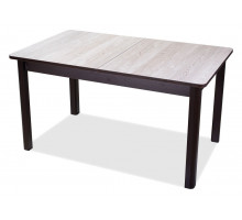 Стол обеденный Джаз ПР-2