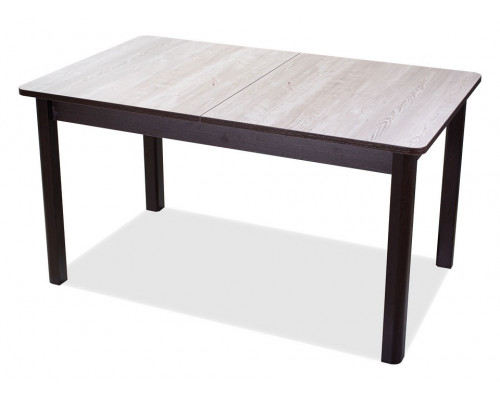 Стол обеденный Джаз ПР-2