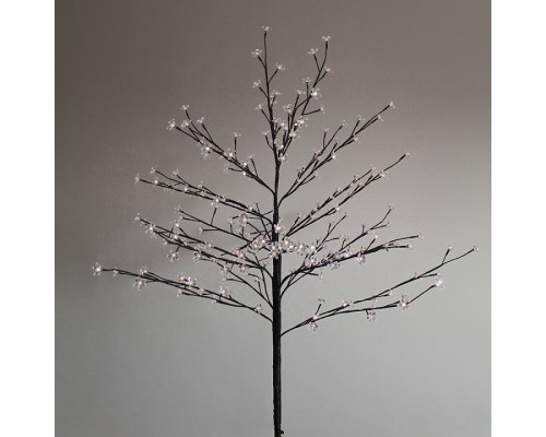 Сакура световая (1.2 м) 531-245