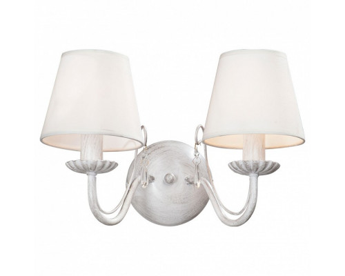 Бра Vitaluce 3354 V3354/2A