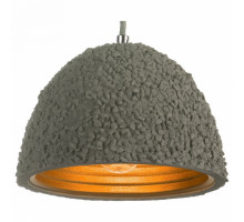 Подвесной светильник Lussole LSP-985 