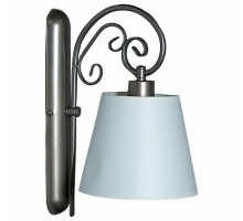 Бра Namat Adara Satyna 3548