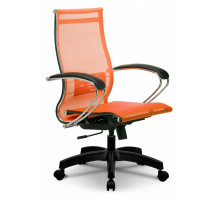 Кресло компьютерное Комплект 9