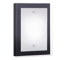 Накладной светильник Nowodvorski Kyoto Wenge 3413