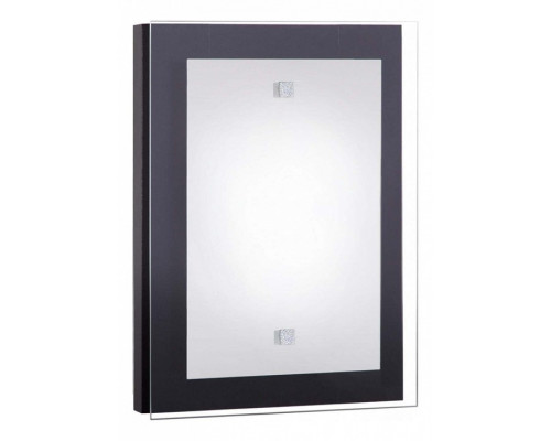 Накладной светильник Nowodvorski Kyoto Wenge 3413