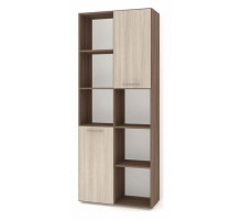 Стеллаж универсальный Бриз СТ.068.808-01