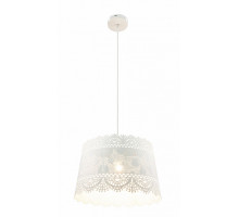 Подвесной светильник Globo Bruin 15257H1