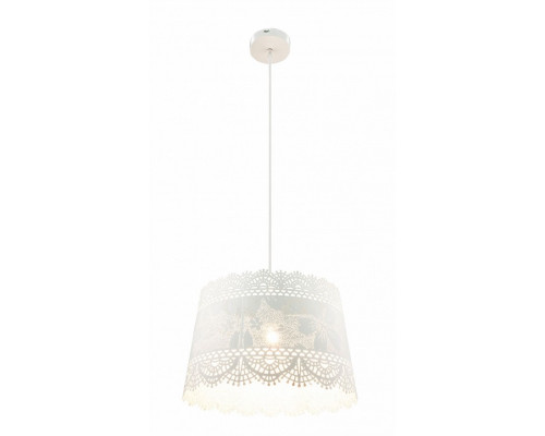 Подвесной светильник Globo Bruin 15257H1