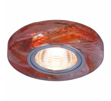 Встраиваемый светильник Elektrostandard 2191 a036737