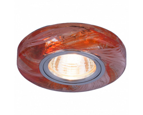 Встраиваемый светильник Elektrostandard 2191 a036737