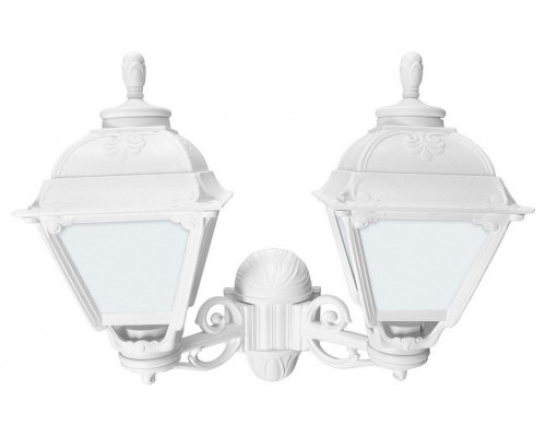 Светильник на штанге Fumagalli Cefa U23.141.000.WYF1R