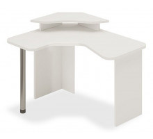 Стол компьютерный Домино Lite СКЛ-ИгрУгл120