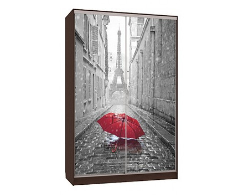 Шкаф-купе Гранд 7-600 08