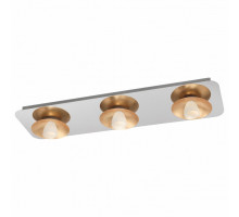 Накладной светильник Eglo Torano 97523