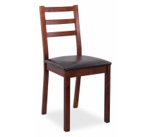 Стул Рене С39М3