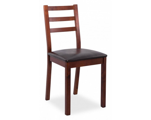 Стул Рене С39М3