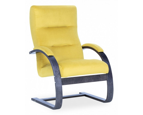 Кресло Монэ