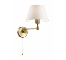 Бра Odeon Light Gemena 2481/1W