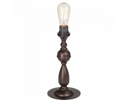 Настольная лампа декоративная Vitaluce V1793 V1793-8/1L