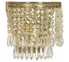 Накладной светильник Arti Lampadari Nonna Nonna E 2.10.501 G