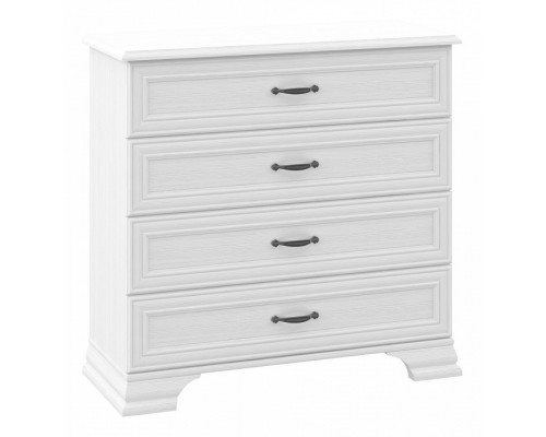 Комод Юнона МН-132-06