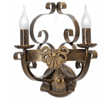 Бра Vitaluce V1161 V1166/2A