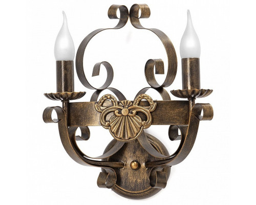 Бра Vitaluce V1161 V1166/2A