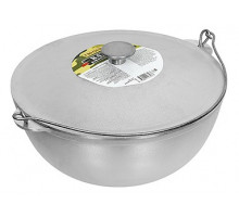 Казан (8 л) Boyscout 61366