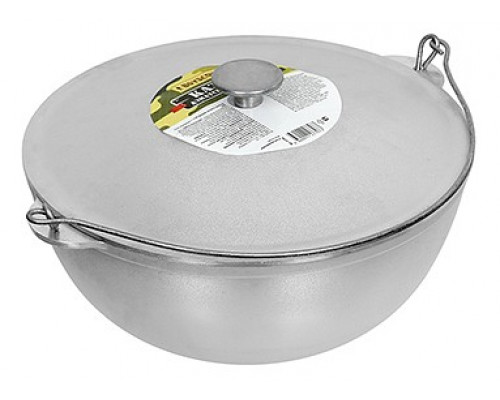 Казан (8 л) Boyscout 61366