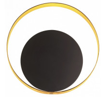 Накладной светильник Odeon Light Mondi 3899/7WB