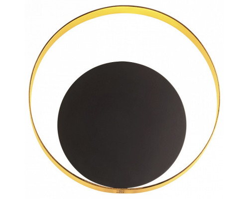 Накладной светильник Odeon Light Mondi 3899/7WB