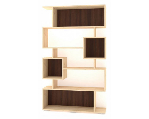 Стеллаж Норд СТ.055.1072-00