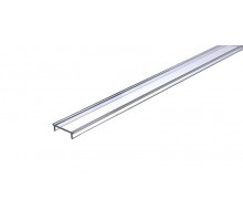 Профиль накладной [3 м] Deko-Light P-01-12 983028