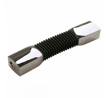 Соединитель для треков SLV  185302