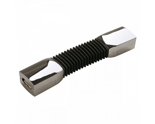 Соединитель для треков SLV  185302