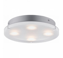 Накладной светильник Paulmann Minor 70509