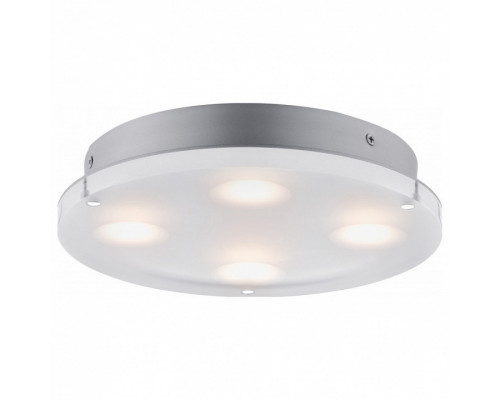 Накладной светильник Paulmann Minor 70509