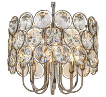 Подвесной светильник L'Arte Luce  