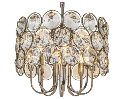 Подвесной светильник LArte Luce