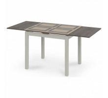 Стол обеденный Мельбурн СМ (Б)-100.05.12(1)