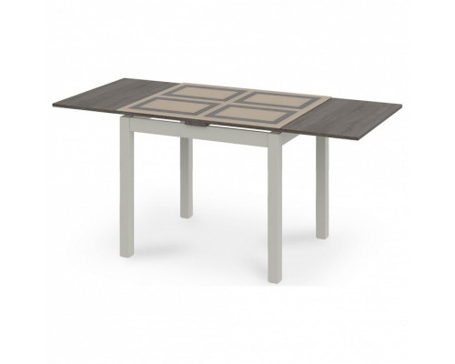 Стол обеденный Мельбурн СМ (Б)-100.05.12(1)