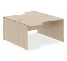 Стол офисный Wave W2CET 149.2