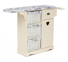 Комод гладильный Secret De Maison Planche (mod. HX13-302)