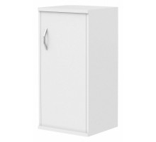 Тумба Imago СУ-3.1 Пр