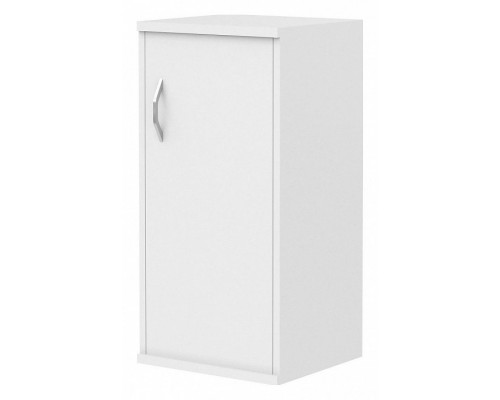 Тумба Imago СУ-3.1 Пр