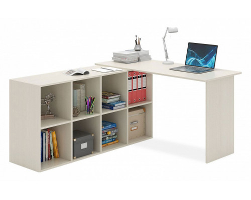 Стол письменный Прайм-70