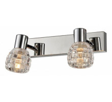 Спот Globo Keith I 541007-2