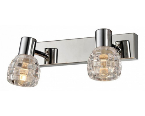 Спот Globo Keith I 541007-2