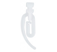 Набор крючков Facile