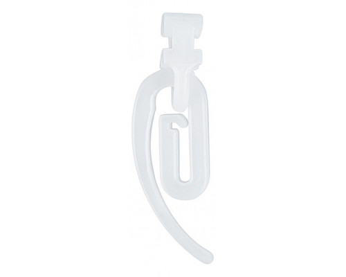 Набор крючков Facile